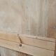 Armoire parisienne vintage