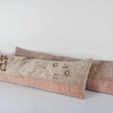 Cushion