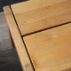 Table low 70s