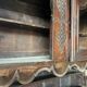 18th-century Béarnese dresser