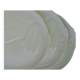 Fish plates