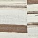 9x12 Rug For Living Room Soft Beige & Brown Turkish Rug, 267x369Cm SK 33650