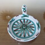 2 cups Antoine Fazio Vallauris 50/60