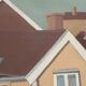 Original Vintage Swedish Oil on Canvas – “City Scene” by Gunnar Fohlin – Signed & Dated 1987 – Vintage & Framed