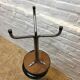 Vintage stools