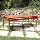 Coffee Table model 622/54 by Grete Jalk for France & Son, 1960
