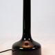 Table lamp Model 302 By Billmann-Petersen Made By Fyn´s Glasværk