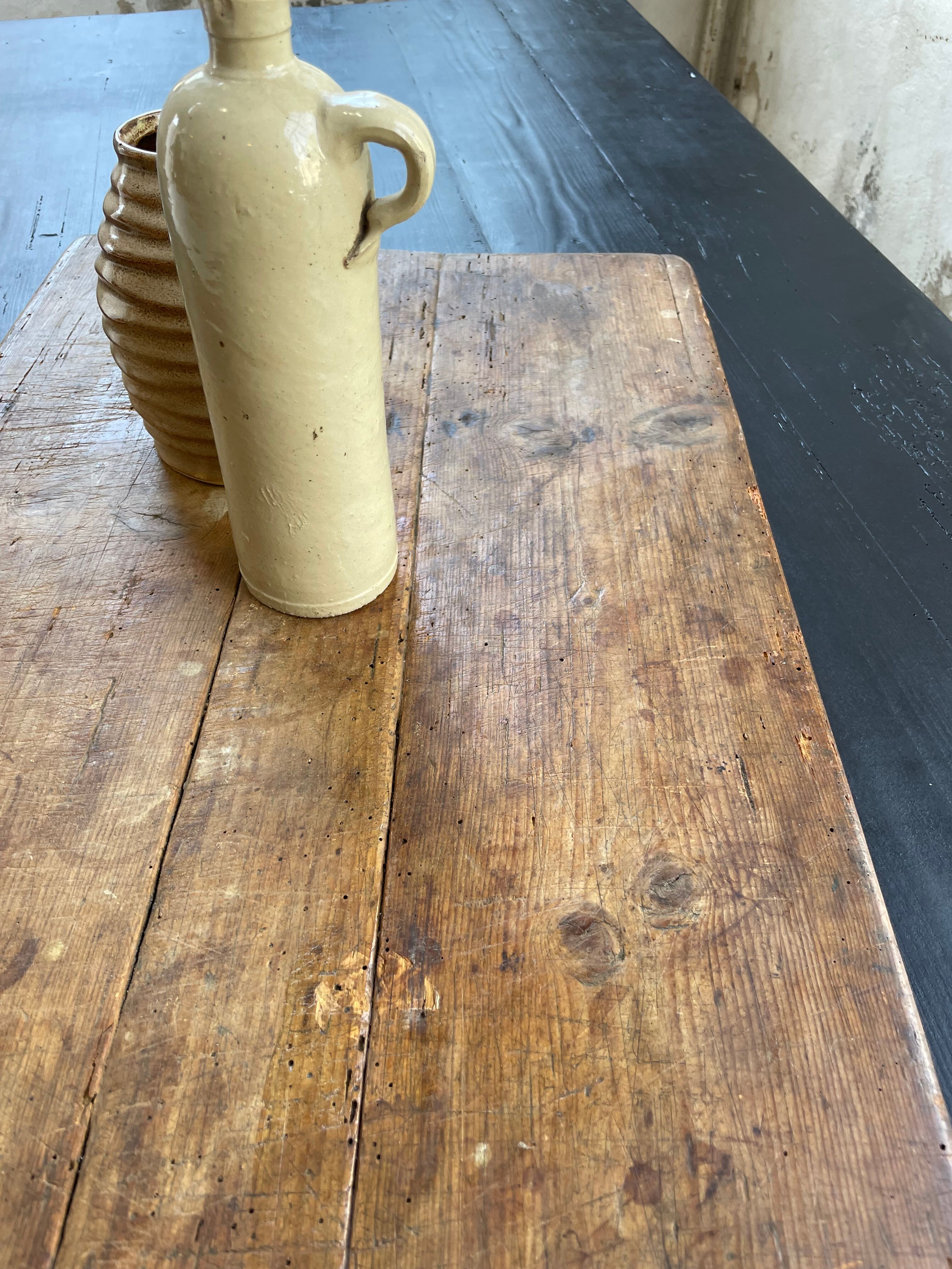 XXL cutting board