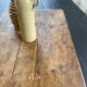 XXL cutting board
