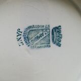 Tureen
