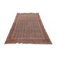 Kilim Jajim carpet semi-antique Anatolia Turkey 162 - 234 cms