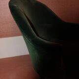 Napoleon III méridienne