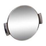 60s mirror tray