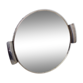 Plateau miroir années 60