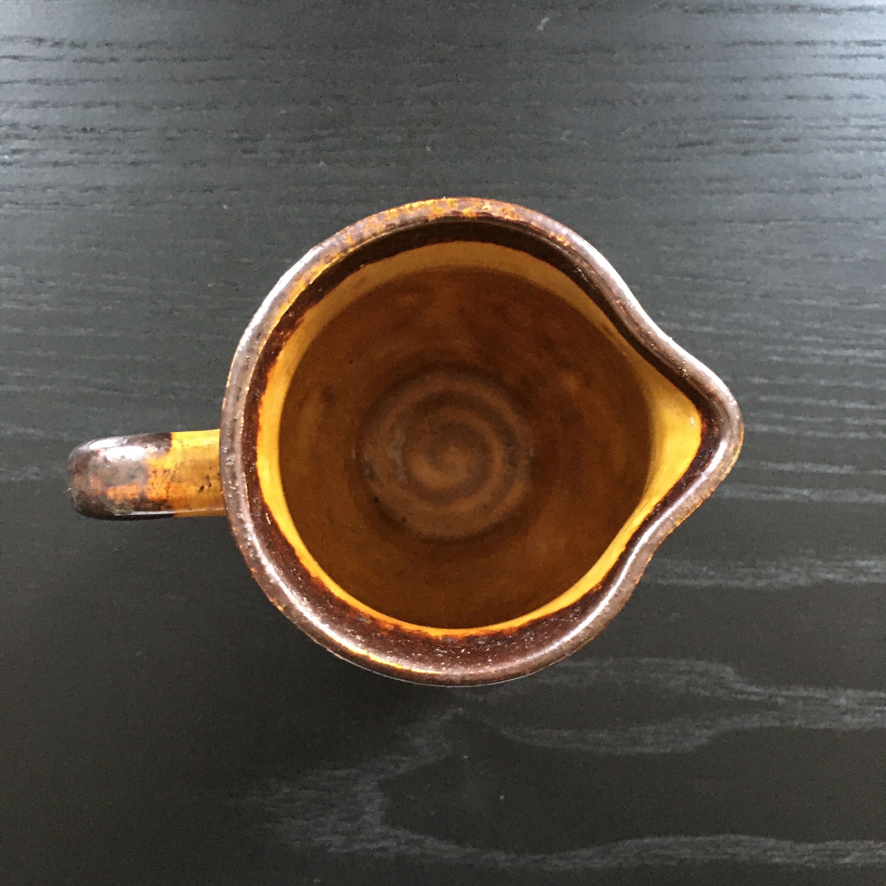 Amber Valauris pitcher