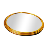 Art Deco mirror tray