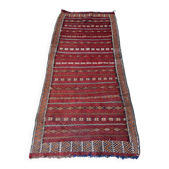 Berber Rug