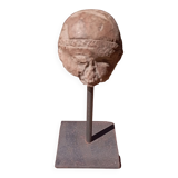 Statuette