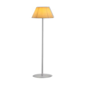 Lampadaire romeo soft