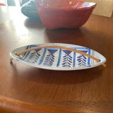 Roger Capron Ravish Cup