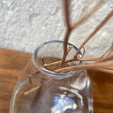 Small “tumbler” vase