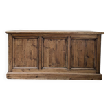 desk or counter