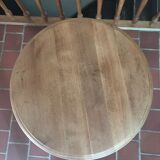 Living room coffee table