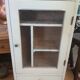 Armoire à pharmacie murale