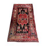 Hamedan Persian carpet