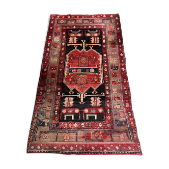 Hamedan Persian carpet