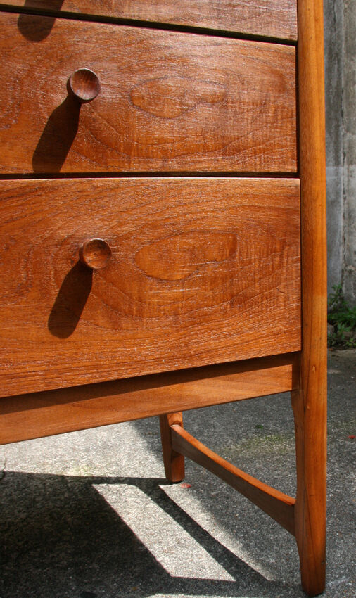 Nathan Edition sideboard 1960