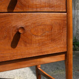 Nathan Edition sideboard 1960