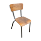 School chairs