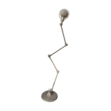 Jieldé 4-arm floor lamp