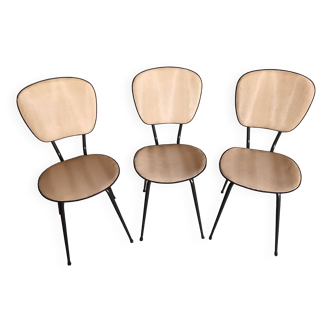 dining room chairs