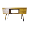 Bureau Ekawerk, années 1950/1960