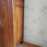 Armoire art déco