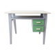 Bureau enfant