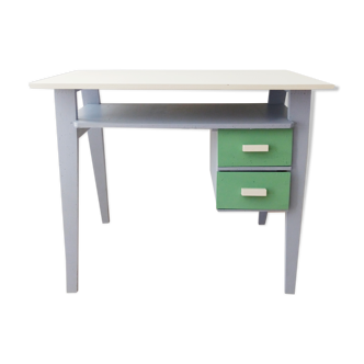 Children's desk