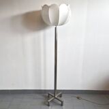 Lampadaire vintage 1960