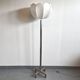 Vintage 1960s floor lamp