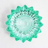Cendrier Art Deco P. D'Avesn