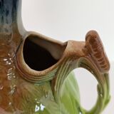 Pichet  canard Saint Clément