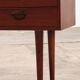 Danish Sideboard by Kai Kristiansen for FM Møbler, 1960s