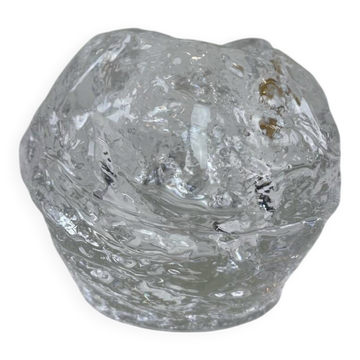 Crystal lantern