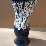 Vallauris vase