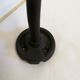 Vintage wall lamp