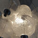 Raak Amsterdam 'Sterrenbeeld' Chandelier