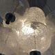 Raak Amsterdam 'Sterrenbeeld' Chandelier
