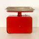 Balance de cuisine vintage